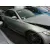 BMW SERIE 1 COUPE (E82) BMW SERIE 1 COUPE (E82) '2008 2.0 TURBODIESEL CAT GRIS 2007