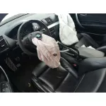 BMW SERIE 1 COUPE (E82) BMW SERIE 1 COUPE (E82) '2008 2.0 TURBODIESEL CAT GRIS 2007