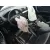 BMW SERIE 1 COUPE (E82) BMW SERIE 1 COUPE (E82) '2008 2.0 TURBODIESEL CAT GRIS 2007