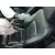BMW SERIE 1 COUPE (E82) BMW SERIE 1 COUPE (E82) '2008 2.0 TURBODIESEL CAT GRIS 2007