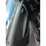 BMW SERIE 1 COUPE (E82) BMW SERIE 1 COUPE (E82) '2008 2.0 TURBODIESEL CAT GRIS 2007