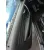 BMW SERIE 1 COUPE (E82) BMW SERIE 1 COUPE (E82) '2008 2.0 TURBODIESEL CAT GRIS 2007