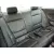 BMW SERIE 1 COUPE (E82) BMW SERIE 1 COUPE (E82) '2008 2.0 TURBODIESEL CAT GRIS 2007