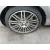 BMW SERIE 1 COUPE (E82) BMW SERIE 1 COUPE (E82) '2008 2.0 TURBODIESEL CAT GRIS 2007