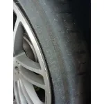 BMW SERIE 1 COUPE (E82) BMW SERIE 1 COUPE (E82) '2008 2.0 TURBODIESEL CAT GRIS 2007