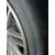 BMW SERIE 1 COUPE (E82) BMW SERIE 1 COUPE (E82) '2008 2.0 TURBODIESEL CAT GRIS 2007