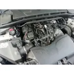 BMW SERIE 1 COUPE (E82) BMW SERIE 1 COUPE (E82) '2008 2.0 TURBODIESEL CAT GRIS 2007