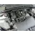 BMW SERIE 1 COUPE (E82) BMW SERIE 1 COUPE (E82) '2008 2.0 TURBODIESEL CAT GRIS 2007