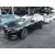 MOTOR SH CVF/KW: 14.06/110