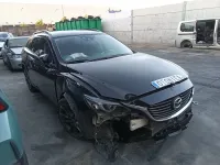 Imagen del vehículo