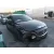 MOTOR SH CVF/KW: 14.06/110