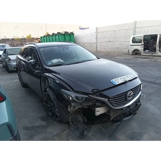 MOTOR SH CVF/KW: 14.06/110
