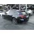 MOTOR SH CVF/KW: 14.06/110