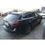 MOTOR SH CVF/KW: 14.06/110