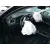 MOTOR SH CVF/KW: 14.06/110
