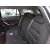 MOTOR SH CVF/KW: 14.06/110