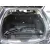 MOTOR SH CVF/KW: 14.06/110