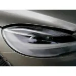 VOLVO V40 VOLVO V40 '2017 KINETIC CHAMPANG CLARO 2012