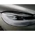 VOLVO V40 VOLVO V40 '2017 KINETIC CHAMPANG CLARO 2012