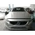 VOLVO V40 VOLVO V40 '2017 KINETIC CHAMPANG CLARO 2012