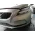 VOLVO V40 VOLVO V40 '2017 KINETIC CHAMPANG CLARO 2012