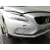 VOLVO V40 VOLVO V40 '2017 KINETIC CHAMPANG CLARO 2012