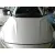 VOLVO V40 VOLVO V40 '2017 KINETIC CHAMPANG CLARO 2012