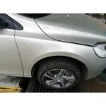 VOLVO V40 VOLVO V40 '2017 KINETIC CHAMPANG CLARO 2012