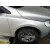 VOLVO V40 VOLVO V40 '2017 KINETIC CHAMPANG CLARO 2012