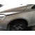 VOLVO V40 VOLVO V40 '2017 KINETIC CHAMPANG CLARO 2012