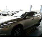 VOLVO V40 VOLVO V40 '2017 KINETIC CHAMPANG CLARO 2012