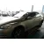 VOLVO V40 VOLVO V40 '2017 KINETIC CHAMPANG CLARO 2012