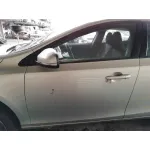 VOLVO V40 VOLVO V40 '2017 KINETIC CHAMPANG CLARO 2012