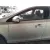 VOLVO V40 VOLVO V40 '2017 KINETIC CHAMPANG CLARO 2012