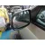 VOLVO V40 VOLVO V40 '2017 KINETIC CHAMPANG CLARO 2012