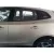 VOLVO V40 VOLVO V40 '2017 KINETIC CHAMPANG CLARO 2012