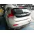 VOLVO V40 VOLVO V40 '2017 KINETIC CHAMPANG CLARO 2012