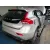 VOLVO V40 VOLVO V40 '2017 KINETIC CHAMPANG CLARO 2012