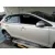 VOLVO V40 VOLVO V40 '2017 KINETIC CHAMPANG CLARO 2012