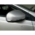 VOLVO V40 VOLVO V40 '2017 KINETIC CHAMPANG CLARO 2012