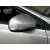 VOLVO V40 VOLVO V40 '2017 KINETIC CHAMPANG CLARO 2012