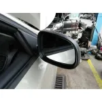 VOLVO V40 VOLVO V40 '2017 KINETIC CHAMPANG CLARO 2012