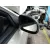 VOLVO V40 VOLVO V40 '2017 KINETIC CHAMPANG CLARO 2012