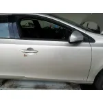 VOLVO V40 VOLVO V40 '2017 KINETIC CHAMPANG CLARO 2012