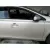 VOLVO V40 VOLVO V40 '2017 KINETIC CHAMPANG CLARO 2012