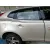 VOLVO V40 VOLVO V40 '2017 KINETIC CHAMPANG CLARO 2012