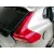 VOLVO V40 VOLVO V40 '2017 KINETIC CHAMPANG CLARO 2012