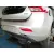 VOLVO V40 VOLVO V40 '2017 KINETIC CHAMPANG CLARO 2012
