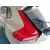 VOLVO V40 VOLVO V40 '2017 KINETIC CHAMPANG CLARO 2012