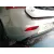 VOLVO V40 VOLVO V40 '2017 KINETIC CHAMPANG CLARO 2012